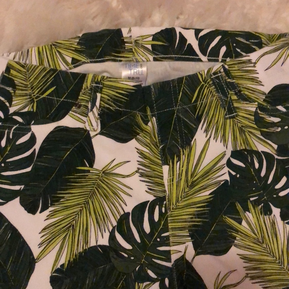 Pants - Picture 2 of 2
